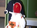 2009 12 12 Nikolaus 0011