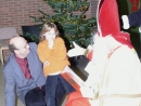 2009 12 12 Nikolaus 0012