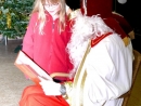 2009 12 12 Nikolaus 0015