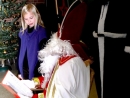 2009 12 12 Nikolaus 0017
