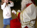 2009 12 12 Nikolaus 0020
