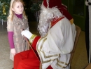 2009 12 12 Nikolaus 0021