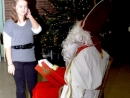 2009 12 12 Nikolaus 0023