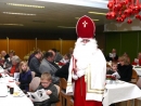 2009 12 12 Nikolaus 0024