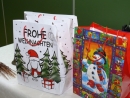2009 12 12 Nikolaus 0025