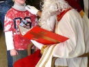 2009 12 12 Nikolaus 0026