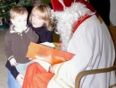 2009 12 12 Nikolaus 0030