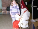 2009 12 12 Nikolaus 0031