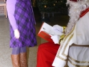 2009 12 12 Nikolaus 0032