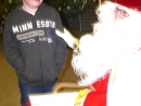2009 12 12 Nikolaus 0035
