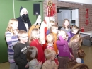 2009 12 12 Nikolaus 0038