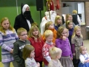 2009 12 12 Nikolaus 0039