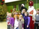 2009 12 12 Nikolaus 0040