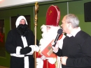 2009 12 12 Nikolaus 0041