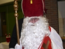 2009 12 12 Nikolaus 0043