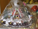 2009 12 12 Nikolaus 0045