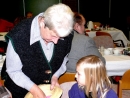 2009 12 12 Nikolaus 0046