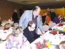 2009 12 12 Nikolaus 0047