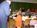 2009 12 12 Nikolaus 0050