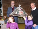 2009 12 12 Nikolaus 0051