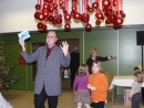 2009 12 12 Nikolaus 0053