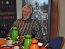 2010 12 11 Nikolaus  (10)