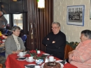 2010 12 11 Nikolaus  (12)