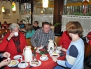 2010 12 11 Nikolaus  (19)