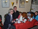 2010 12 11 Nikolaus  (21)