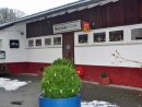 2010 12 11 Nikolaus  (3)