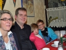 2010 12 11 Nikolaus  (37)