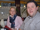 2010 12 11 Nikolaus  (38)