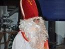 2010 12 11 Nikolaus  (39)