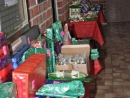 2010 12 11 Nikolaus  (4)
