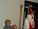2010 12 11 Nikolaus  (40)
