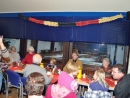 2010 12 11 Nikolaus  (41)