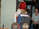 2010 12 11 Nikolaus  (44)