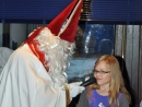 2010 12 11 Nikolaus  (48)