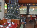 2010 12 11 Nikolaus  (5)