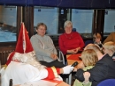 2010 12 11 Nikolaus  (52)