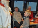 2010 12 11 Nikolaus  (55)