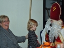 2010 12 11 Nikolaus  (57)
