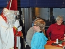 2010 12 11 Nikolaus  (58)