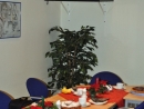 2010 12 11 Nikolaus  (6)