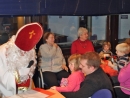 2010 12 11 Nikolaus  (60)