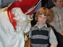 2010 12 11 Nikolaus  (62)