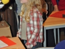 2010 12 11 Nikolaus  (66)