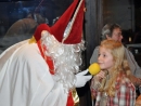 2010 12 11 Nikolaus  (67)
