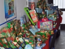 2010 12 11 Nikolaus  (7)