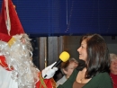 2010 12 11 Nikolaus  (75)